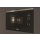 Whirlpool KUCH. MIKR. WMF200G ### - 1020158 - zdjęcie 4